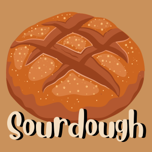 sourdough 101 events calendar logo